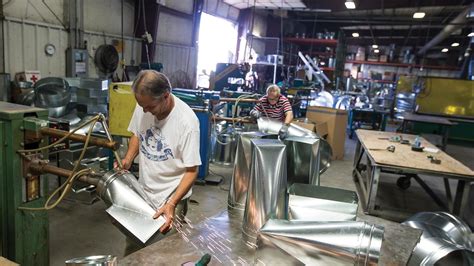 wichita sheet metal supply co|wsm lincoln ne.